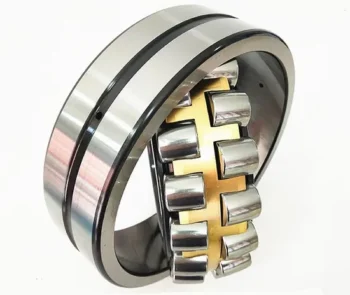 Electric Motor High Precision 6000 Deep Groove Ball Bearing offers precise rotation, ideal for electric motors. Features high precision, smooth operation, and durability, enhancing motor efficiency and lifespan.