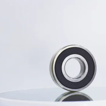 Electric Vehicle Wheel Bearings Regenerative Braking High Torque deliver efficient energy recovery, robust torque handling for EVs, enhancing performance and range in diverse driving conditions.