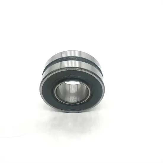 Elevator-Bearing-BS2-2213-Elevator-Part-BS2-2213-2CS-Ws22213-E1-2rsr-Bearings