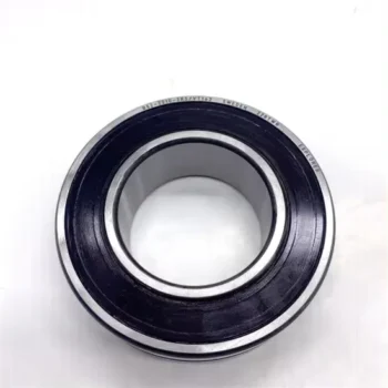 Elevator Bearing BS2-2213 Factory Price High Quality 2RSR. Premium 2RSR sealed bearing for elevators. Durable, high load capacity, smooth operation. Factory direct price, reliable performance.
