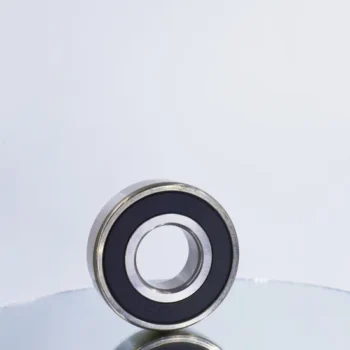 Elevator Guide Rail Bearings ISO 4344 Silent Fire-Resistant offer smooth operation, fire safety compliance, ideal for elevator systems ensuring quiet performance and reliability in commercial/residential buildings.