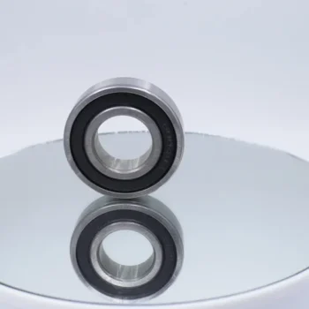 End-of-Season Sale: Ball Bearings $0.10/PC Start. High-quality bearings for machinery, smooth rotation, durable steel construction, ideal for industrial/DIY use. Great value, limited stock.