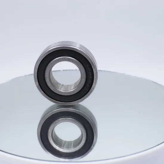 End-of-Season Sale: Ball Bearings $0.10/PC Start. High-quality bearings for machinery, smooth rotation, durable steel construction, ideal for industrial/DIY use. Great value, limited stock.