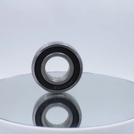 End-of-Season-Sale-Ball-Bearings-Starting-at-0-10-PC-