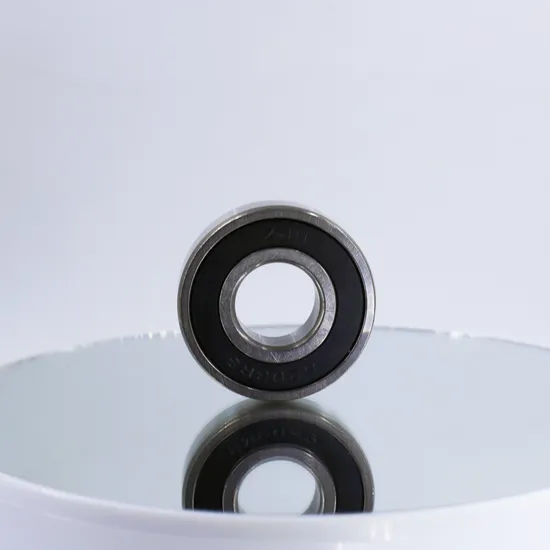 Enduring-Farm-Bearing-with-Deep-Groove-Construction-Resists-Impact-Rust-for-Tractors-Harvesters-10-Bulk-Discount-Over-100K