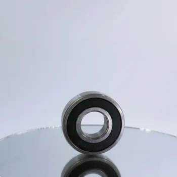 Enduring Farm Bearing Deep Groove Impact Rust Resistant Tractor Harvester offers durable performance for agricultural machinery. Impact and rust resistant, ideal for tractors and harvesters, ensuring reliable operation in tough farm conditions.