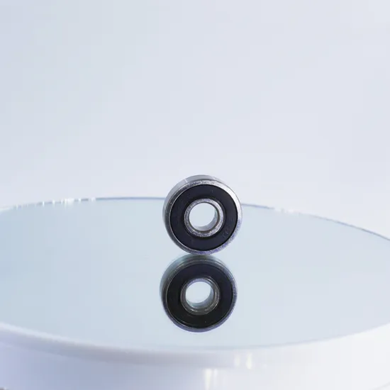 European-Standard-SKF-FAG-Replacement-Bearings-Cost-Effective