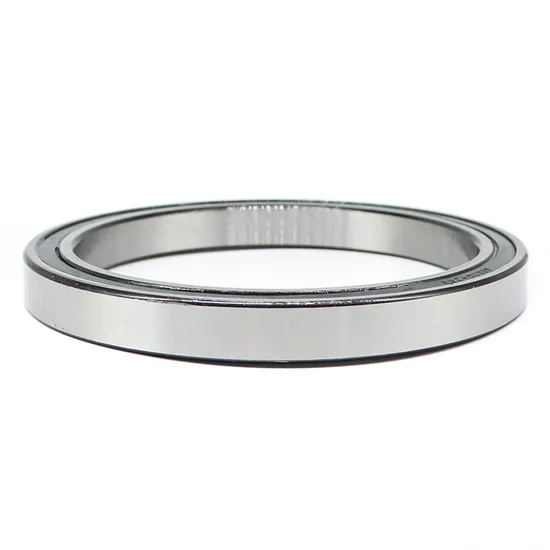 Excellent-Quality-and-Reasonable-Price-Tapered-Roller-Bearing-Bdl-30214-30315-32216-32316-32016X-Tapered-Roller-Bearing-Bdl