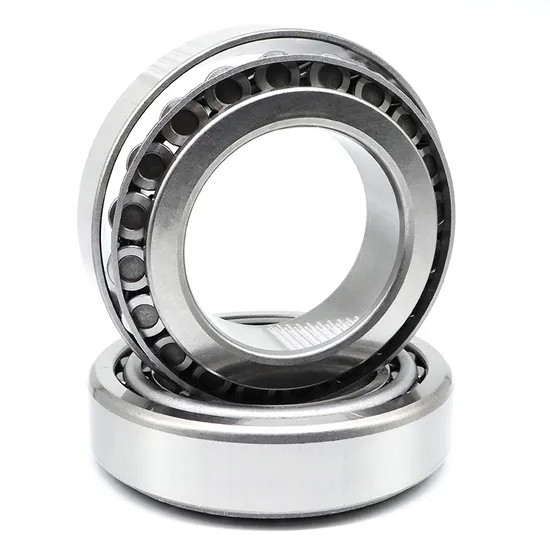 Excellent-Quality-and-Reasonable-Price-Tapered-Roller-Bearing-Bdl-30214-30315-32216-32316-32016X-Tapered-Roller-Bearing-Bdl