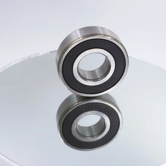 Exclusive-Offer-Exquisite-Deep-Groove-Ball-Bearings-608-6411-Ideal-for-Machinery