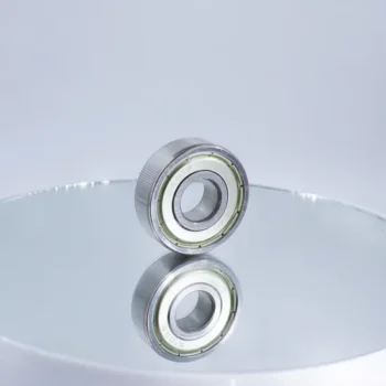 Gw208ppb Deep Groove Ball Bearing for Agriculture High-Quality offers reliable performance in agricultural machinery with robust construction ensuring durability and smooth operation for farming equipment needs.