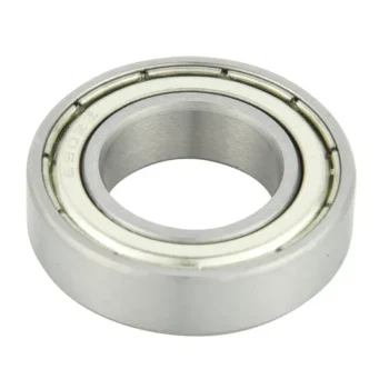 Premium Bearings & Auto Components OEM Manufacturer Best Prices offer high-quality bearings and auto parts for various vehicles. Reliable performance, suitable for automotive industry, competitive OEM pricing.