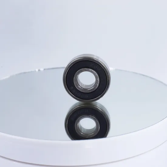 Exquisite-Brazil-Originated-F-110390-Deep-Groove-Ball-Bearings-Specific-to-Agricultural-Use