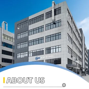 Extra-Long Life Deep Groove Ball Bearings for Harsh Environments offer extended durability high load capacity ideal for tough industrial mining and construction settings ensuring reliable performance in extreme conditions