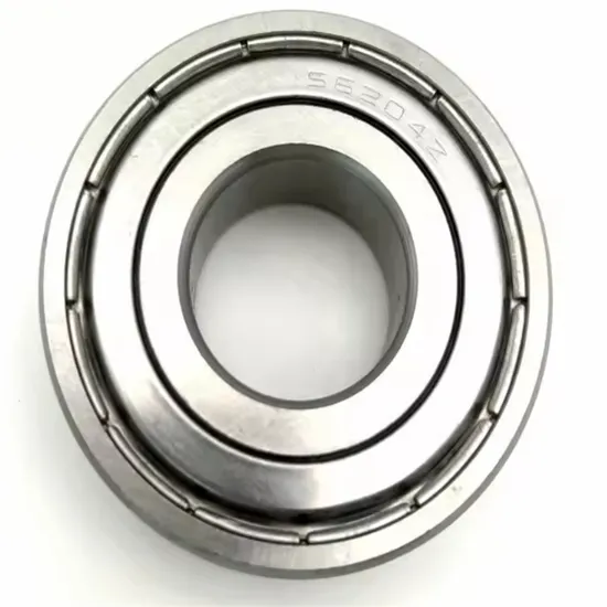 F-628573-Kl-Deep-Groove-Ball-Bearing-Non-Standard-Bearings-45X86X19