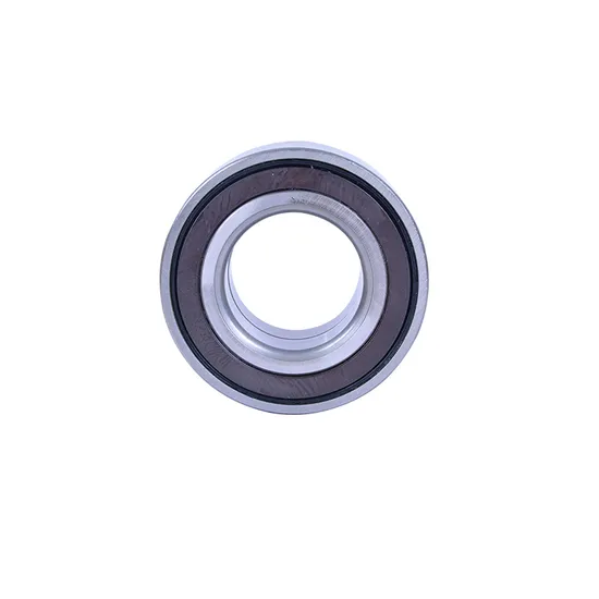 FIAT-Renault-High-Quality-Auto-Wheel-Bearing-Dac25520037-445539A-Front-Wheel-Hub-Bearing