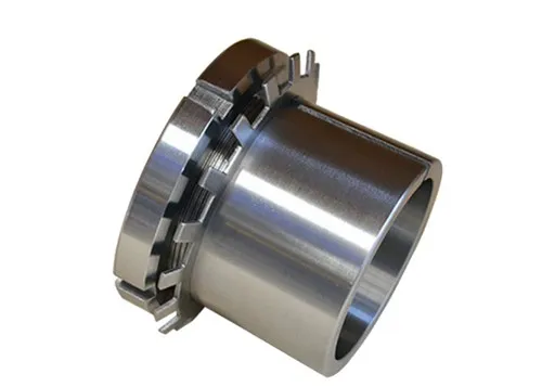 Brass Pipe Fitting Soldering Sleeve - Durable & Leak-Proof