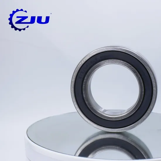 Factory-Deep-Groove-Ball-Bearing-608-High-Precision-for-604-605-607-609