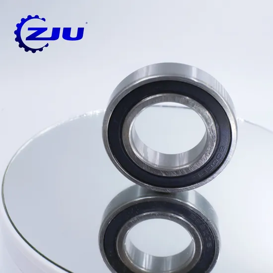 Factory-Deep-Groove-Ball-Bearing-608-High-Precision-for-604-605-607-609