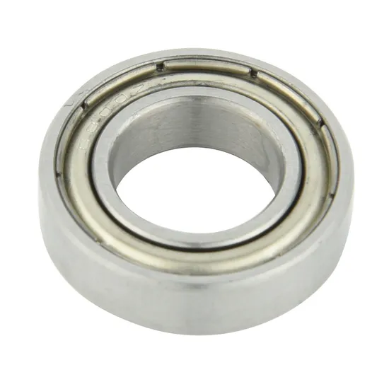 Factory-Deep-Groove-Ball-Bearings-6009-6012-6210-6305-2z-2RS1-High-Quality-High-Speed