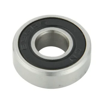 6009 6012 6210 6305-2z/2RS1 High Speed Deep Groove Ball Bearings offer high speed performance, suitable for various machinery. Features durable construction, ideal for industrial applications with reliable rotation and reduced friction.