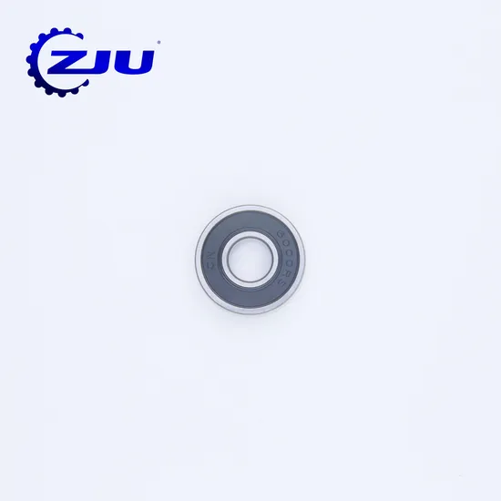 Factory-Deep-Groove-Ball-Bearings-Big-Size-6030-6038
