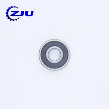 Big Size Deep Groove Ball Bearings 6030-6038 Factory Supply. High precision, durable for industrial machinery, heavy equipment. Reliable performance, direct factory price. Ideal for high-load applications.