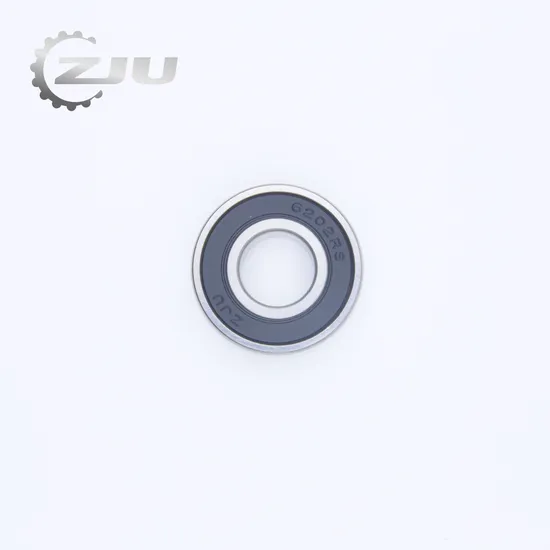 622 Deep Groove Ball Bearings 2Z 2RSR C3 Factory Direct high-quality bearings with 2Z 2RSR seals, C3 clearance. Ideal for machinery, automotive. Durable, low friction. Factory price, reliable performance.