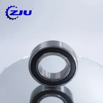 High Precision 6215 Zz RS 2RS Ball Bearing Steel for Motor offers superior precision and durability. Ideal for motor applications, ensuring smooth operation and long service life with reliable performance.