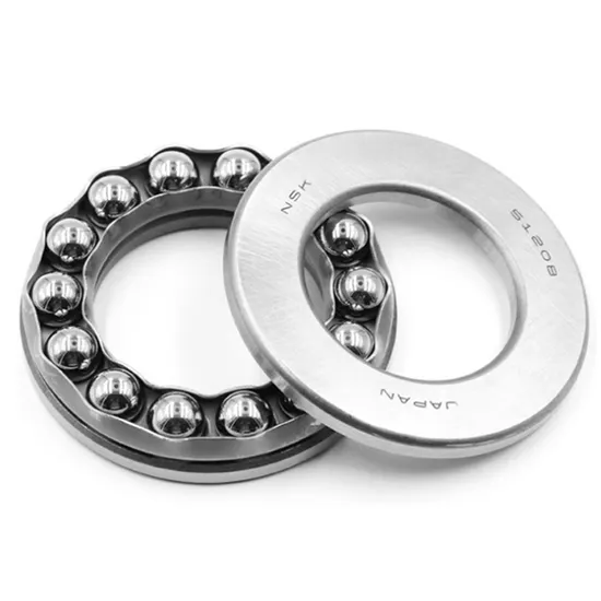 Factory-Direct-Sale-51224-51126-51226-51128-51228-Thrust-Ball-Bearing