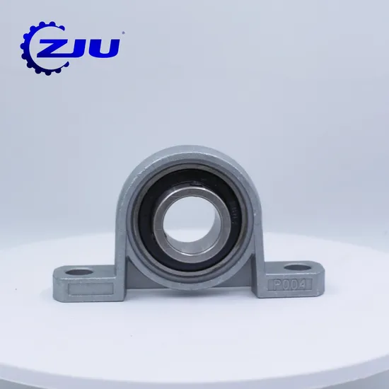 Factory-Direct-Sale-Deep-Groove-Ball-Bearings-Original-High-Precision-6209llu-607-608