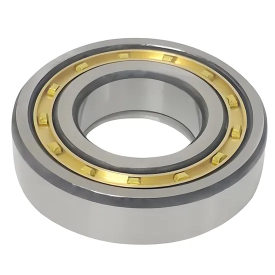 Factory-Direct-Sale-High-Quality-Cylindrical-Roller-Bearing-Nu1004