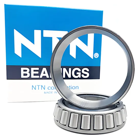 Factory-Direct-Sale-NTN-Conical-Roller-Bearing-Tapered-Roller-Bearing-30214