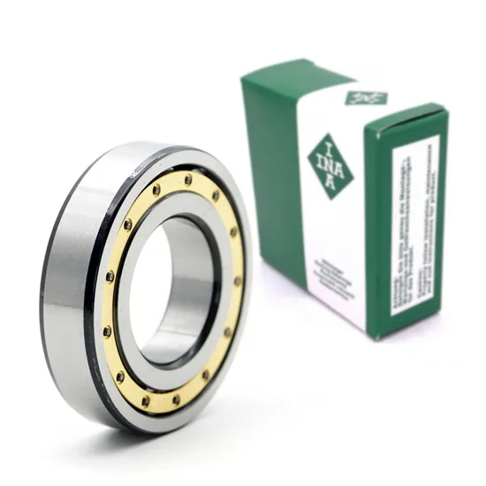 Factory-Direct-Vibrating-Screen-Rolling-Stock-Rolling-Mill-Cylindrical-Roller-Bearing-Nu2232em-Nj2232em