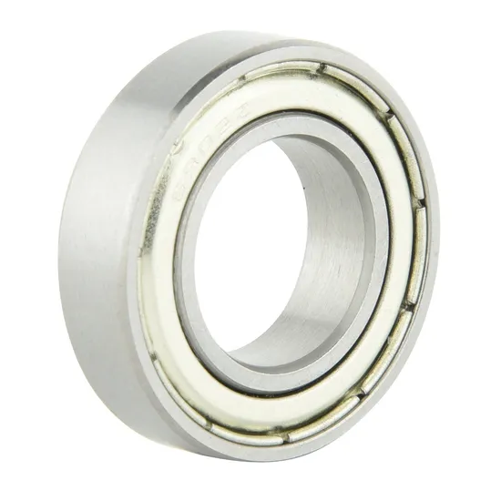 Factory-Direct-Zju-Brand-628-2RS-Zz-Ball-Bearings-8mm-X-24mm-X-8mm-Double-Sealed