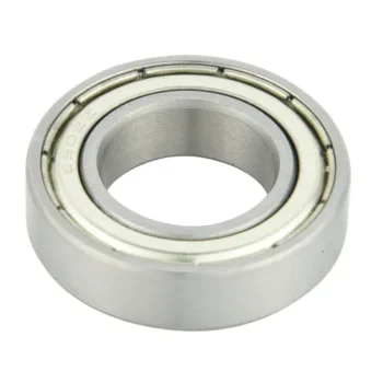 Zju 628-2RS Zz Bearings 8x24x8mm Double Sealed Factory Direct. High-quality bearings with double seal, 8x24x8mm size, ideal for various machinery. Factory direct supply ensures reliability and cost-effectiveness.