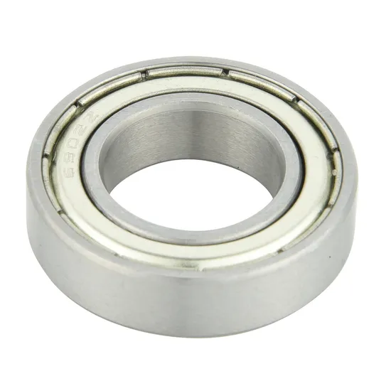Zju 628-2RS Zz Bearings 8x24x8mm Double Sealed Factory Direct. High-quality bearings with double seal, 8x24x8mm size, ideal for various machinery. Factory direct supply ensures reliability and cost-effectiveness.