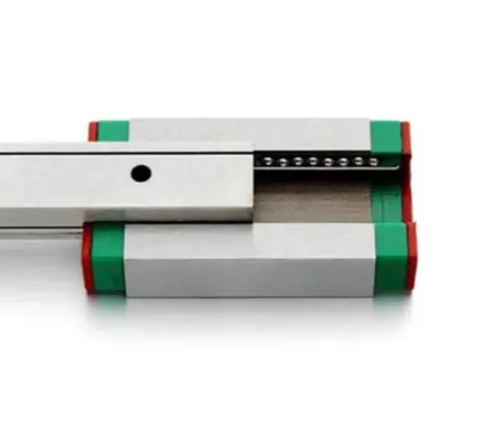 Factory-Directly-Replace-Hiwin-Precise-Linear-Guide-Rail-and-Block-Slider-Carriage-Mgn7c-Mgn9c-Mgn12c-Mgn15c