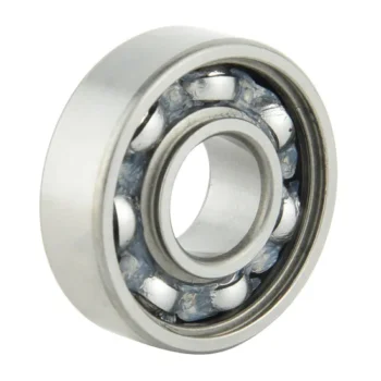 Zju 628-2RS Zz Bearings 8X24X8mm Double Sealed Durable high-quality bearings with 8x24x8mm size double sealed for durability ideal for various machinery applications ensuring smooth performance and long service life