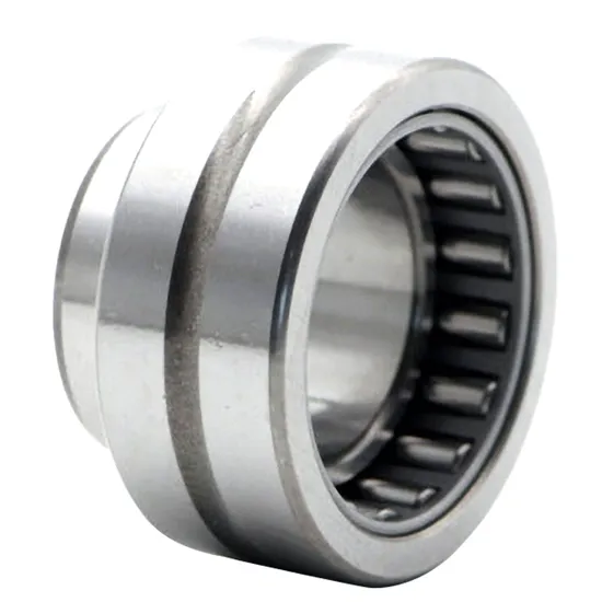 K60X68X23 Needle Roller Bearing Factory Kits - High Precision Auto Part
