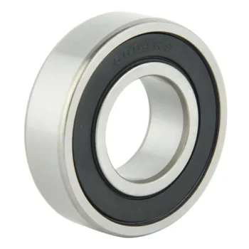 Zju 628-2RS Zz Ball Bearing 8x24x8mm Double Sealed offers reliable performance with double sealing, ideal for various machinery. Durable design ensures smooth operation in industrial and mechanical applications.