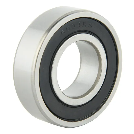 Factory-New-Zju-628-2RS-Zz-Ball-Bearing-8mm-ID-X-24mm-Od-X-8mm-Width-Double-Sealed