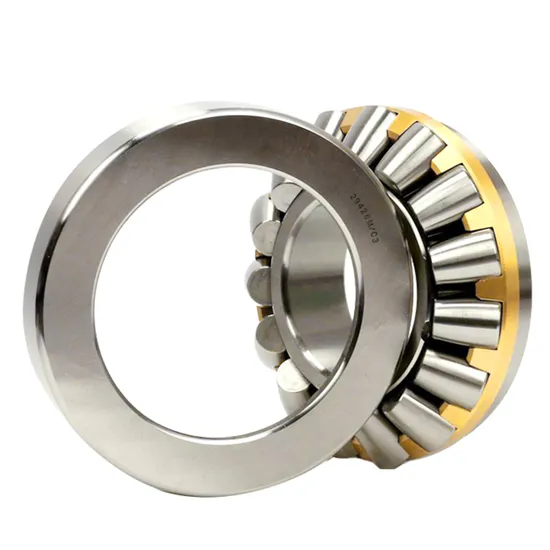 Factory-Price-29317-29417-Thrust-Bearing-Thrust-Self-Aligning-Roller-Bearing
