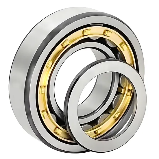 Factory-Price-High-Speed-Agricultural-Nj305e-Cylindrical-Roller-Bearing