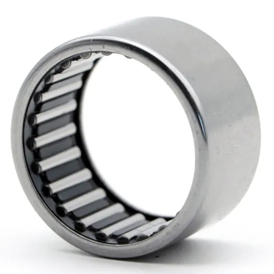 Factory-Price-Needle-Roller-Bearing-Nki55-35-Nki60-25-Nki60-35-Needle-Bearings
