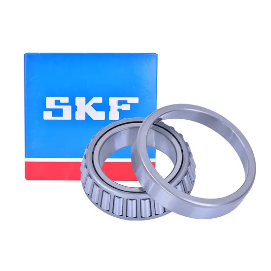 Factory-Price-Replacement-Double-Row-Inch-Auto-Wheel-Tapered-Thrust-Roller-Bearing-352032-352034-352036-352038-352040-352044
