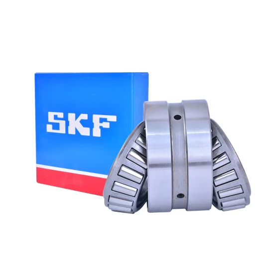 Factory Price 352032-352044 Tapered Roller Bearing High Load Capacity