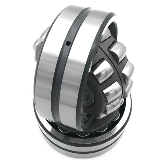 Factory-Price-Rolling-Bearing-Distribuitor-Spherical-Roller-Bearings-22218-22210-22216-