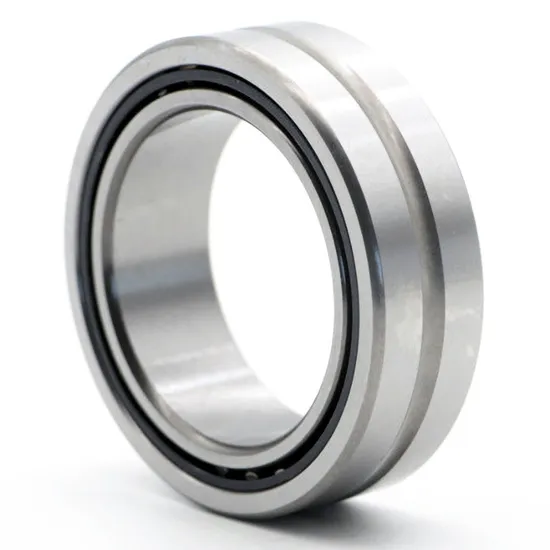 Factory-Stock-Available-Kits-Satellite-Reductor-Auto-Part-Needle-Roller-Bearing