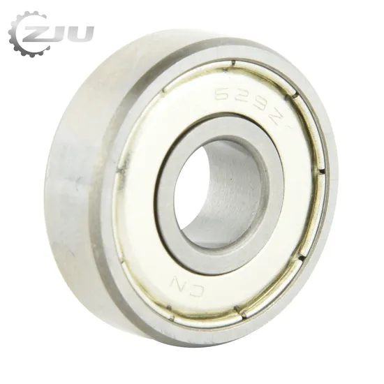 Farm-Equipment-Ball-Bearings-High-Impact-Corrosion-Resistance-for-Harvesters-Tractors-10-Discount-on-Bulk-Orders-100K